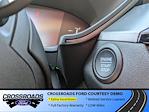 New 2025 Ford Escape ACTIV SUV for sale #U570259 - photo 63