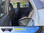 New 2025 Ford Escape ACTIV SUV for sale #U570259 - photo 65