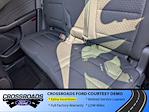 New 2025 Ford Escape ACTIV SUV for sale #U570259 - photo 66