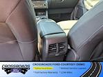 New 2025 Ford Escape ACTIV SUV for sale #U570259 - photo 68
