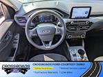 New 2025 Ford Escape ACTIV SUV for sale #U570259 - photo 69