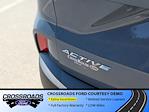 New 2025 Ford Escape ACTIV SUV for sale #U570259 - photo 70