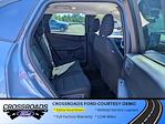 New 2025 Ford Escape ACTIV SUV for sale #U570259 - photo 72