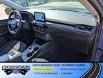 New 2025 Ford Escape ACTIV SUV for sale #U570259 - photo 75