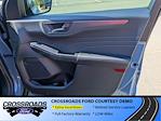 New 2025 Ford Escape ACTIV SUV for sale #U570259 - photo 76