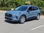 New 2025 Ford Escape ACTIV SUV for sale #U570259 - photo 8