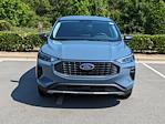 New 2025 Ford Escape ACTIV SUV for sale #U570259 - photo 9