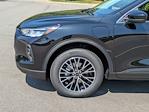 2025 Ford Escape FWD SUV for sale #U570261 - photo 10