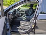 2025 Ford Escape FWD SUV for sale #U570261 - photo 12