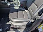 2025 Ford Escape FWD SUV for sale #U570261 - photo 13