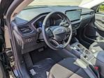 2025 Ford Escape FWD SUV for sale #U570261 - photo 14