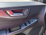 2025 Ford Escape FWD SUV for sale #U570261 - photo 16