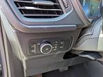 2025 Ford Escape FWD SUV for sale #U570261 - photo 17
