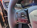 2025 Ford Escape FWD SUV for sale #U570261 - photo 18
