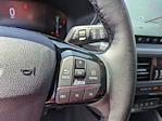2025 Ford Escape FWD SUV for sale #U570261 - photo 19