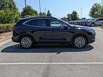 2025 Ford Escape FWD SUV for sale #U570261 - photo 3