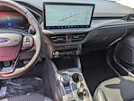2025 Ford Escape FWD SUV for sale #U570261 - photo 21
