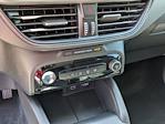 2025 Ford Escape FWD SUV for sale #U570261 - photo 23