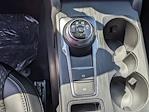 2025 Ford Escape FWD SUV for sale #U570261 - photo 24