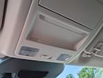 2025 Ford Escape FWD SUV for sale #U570261 - photo 26