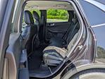 2025 Ford Escape FWD SUV for sale #U570261 - photo 27