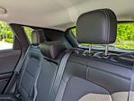 2025 Ford Escape FWD SUV for sale #U570261 - photo 28