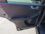 2025 Ford Escape FWD SUV for sale #U570261 - photo 29