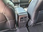 2025 Ford Escape FWD SUV for sale #U570261 - photo 30