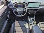 2025 Ford Escape FWD SUV for sale #U570261 - photo 31