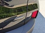 2025 Ford Escape FWD SUV for sale #U570261 - photo 32