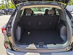 2025 Ford Escape FWD SUV for sale #U570261 - photo 33