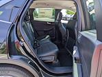 2025 Ford Escape FWD SUV for sale #U570261 - photo 34