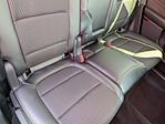 2025 Ford Escape FWD SUV for sale #U570261 - photo 35