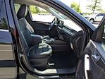 2025 Ford Escape FWD SUV for sale #U570261 - photo 36