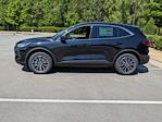 2025 Ford Escape FWD SUV for sale #U570261 - photo 6