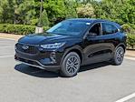 2025 Ford Escape FWD SUV for sale #U570261 - photo 7