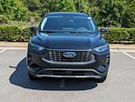 2025 Ford Escape FWD SUV for sale #U570261 - photo 8