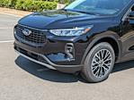 2025 Ford Escape FWD SUV for sale #U570261 - photo 9