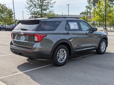 New 2025 Ford Explorer ACTIV SUV for sale #U570263 - photo 2