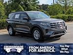 New 2025 Ford Explorer ACTIV SUV for sale #U570263 - photo 1