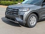 New 2025 Ford Explorer ACTIV SUV for sale #U570263 - photo 10