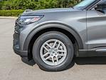 New 2025 Ford Explorer ACTIV SUV for sale #U570263 - photo 11