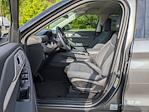 New 2025 Ford Explorer ACTIV SUV for sale #U570263 - photo 12