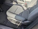 New 2025 Ford Explorer ACTIV SUV for sale #U570263 - photo 13