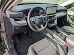 New 2025 Ford Explorer ACTIV SUV for sale #U570263 - photo 14