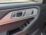 New 2025 Ford Explorer ACTIV SUV for sale #U570263 - photo 16