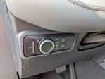 New 2025 Ford Explorer ACTIV SUV for sale #U570263 - photo 17