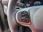 New 2025 Ford Explorer ACTIV SUV for sale #U570263 - photo 18