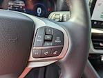 New 2025 Ford Explorer ACTIV SUV for sale #U570263 - photo 19