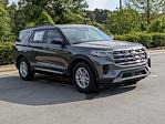 New 2025 Ford Explorer ACTIV SUV for sale #U570263 - photo 3
